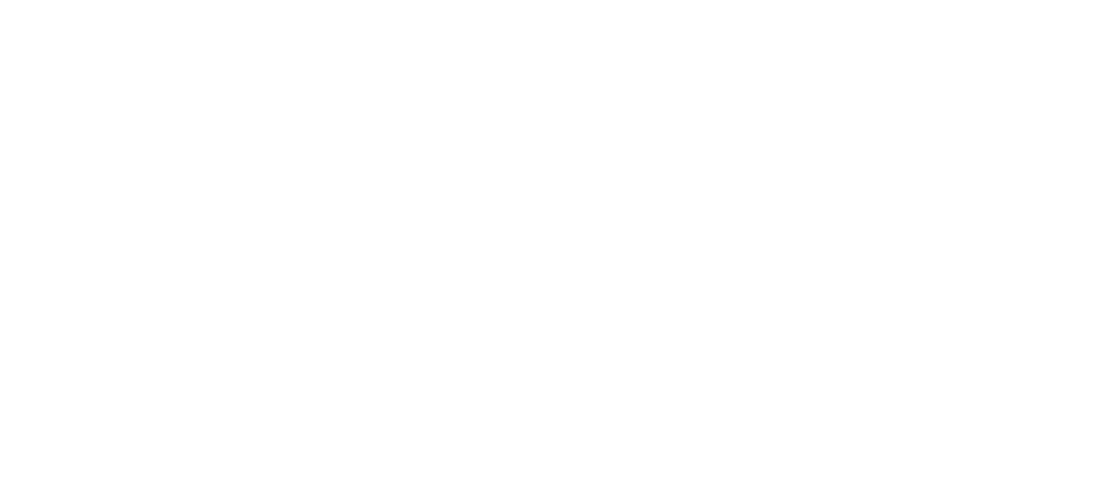 Alair Homes Logo