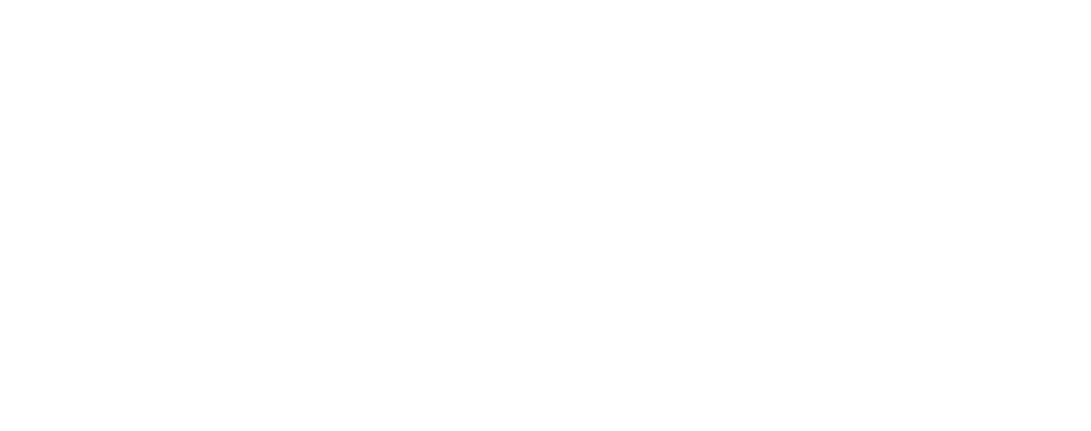 Sean's Cabinetry Logo