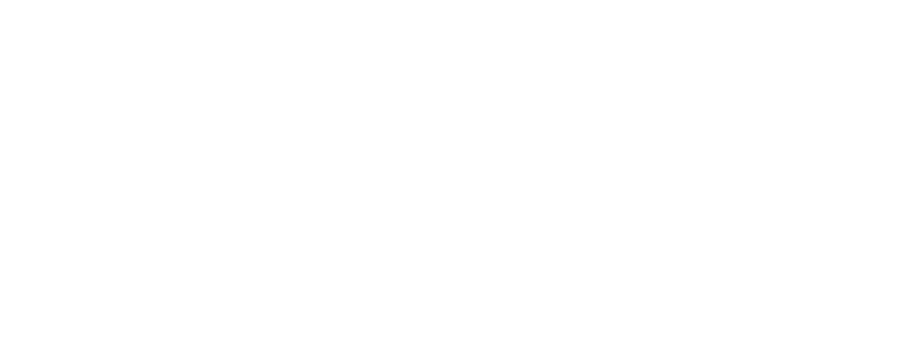 Pro-Concrete-Logo-WHITE.png