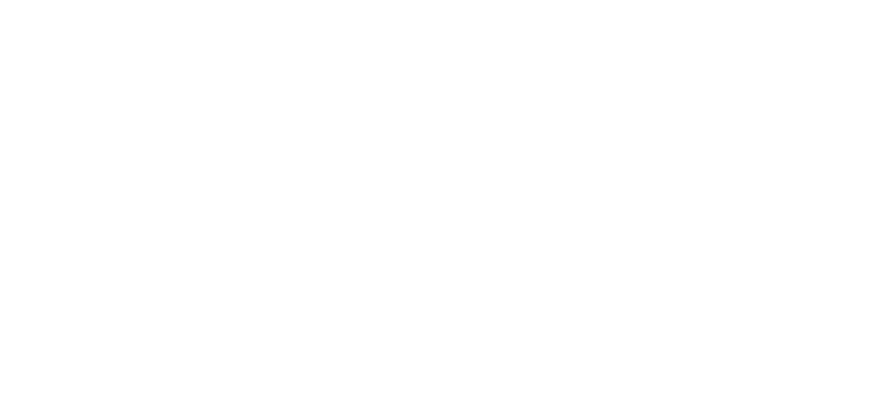 Curious Builder Logo