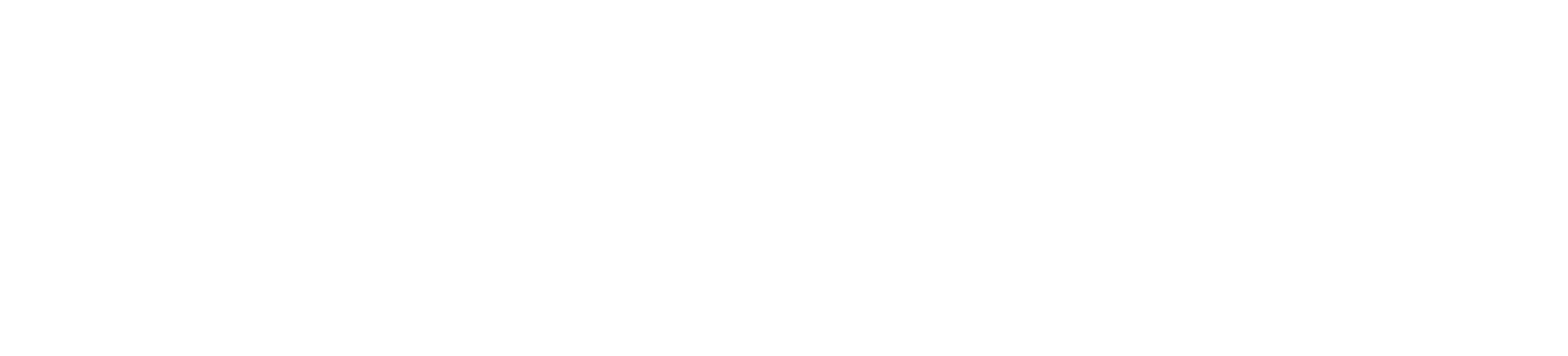 Werschay Homes Logo