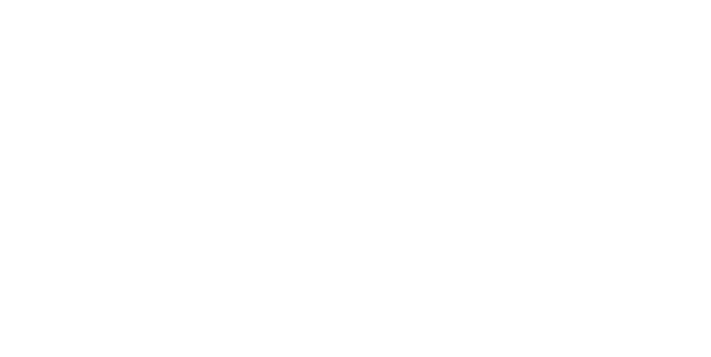Bingham Development Logo