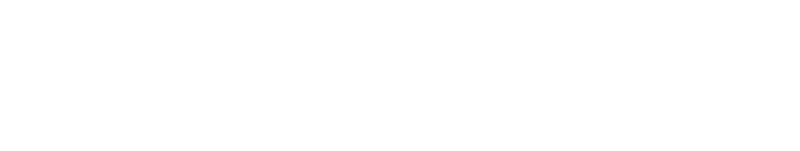 Manomin Resawn Timbers Logo