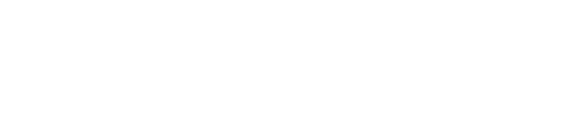 Integro-Builders-Logo-WHITE.png