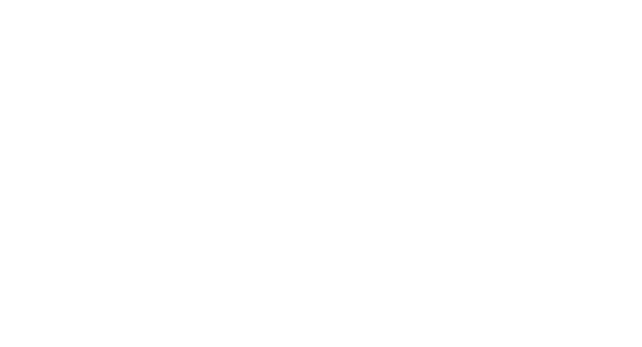 Cedar-Point-Logo-WHITE.png