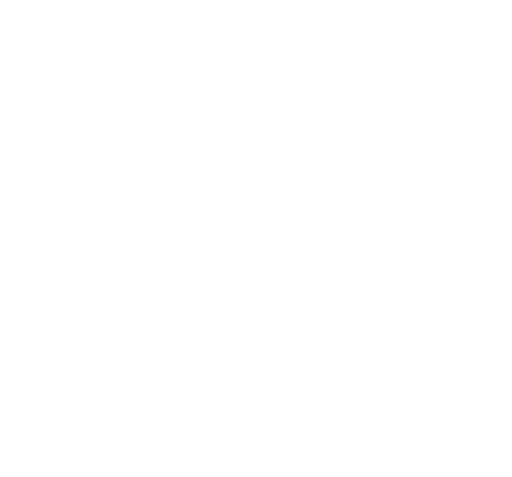 Integro Builders Logo