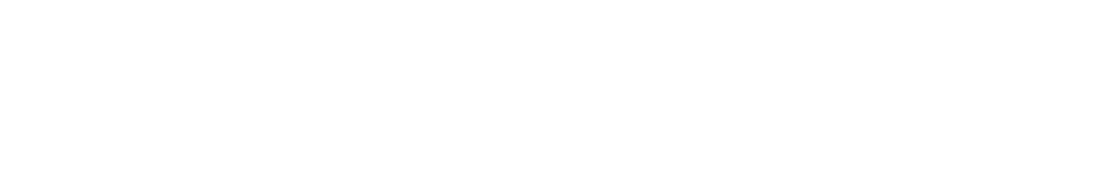 Stonegate Custom Homes Logo