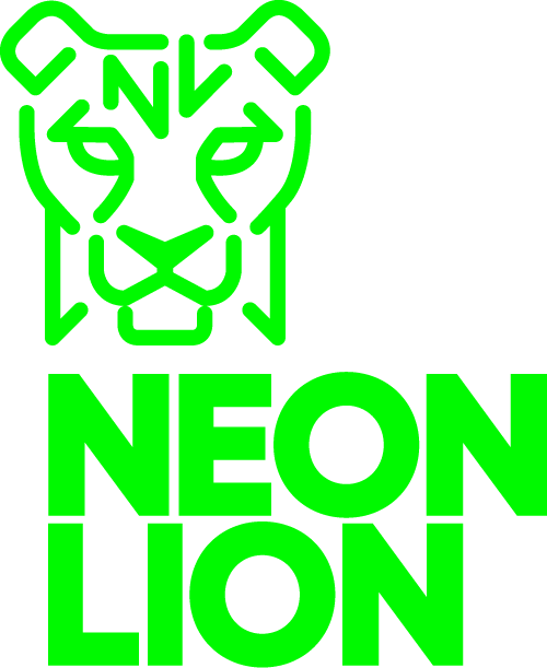 Neon Lion Media
