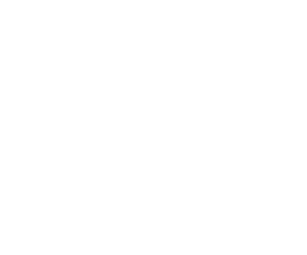 A Finer Touch Construction