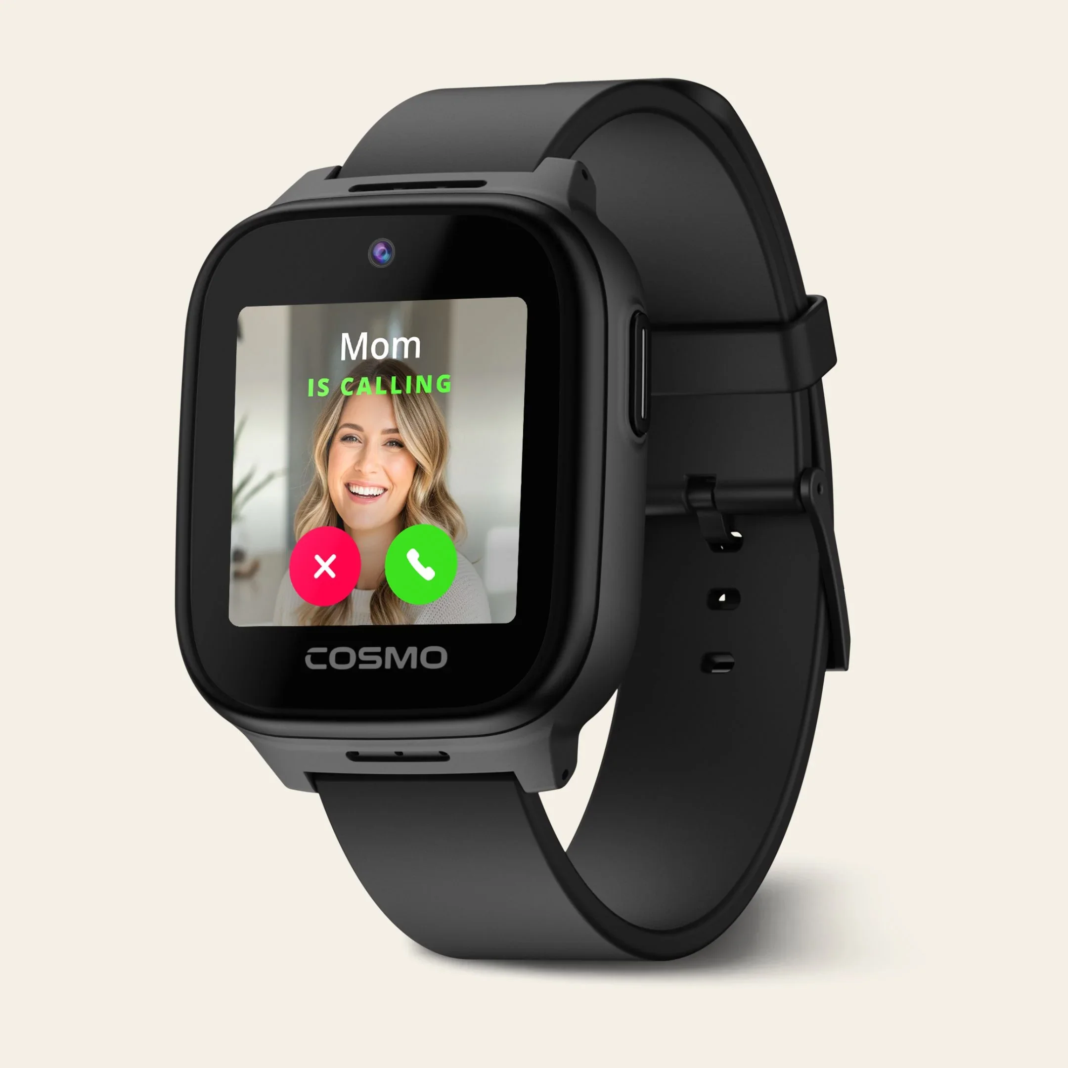 Cosmo Technologies