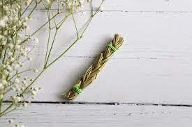 mini sweetgrass braid.jpeg