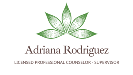 Adriana Rodriguez, LPC-S, NCC