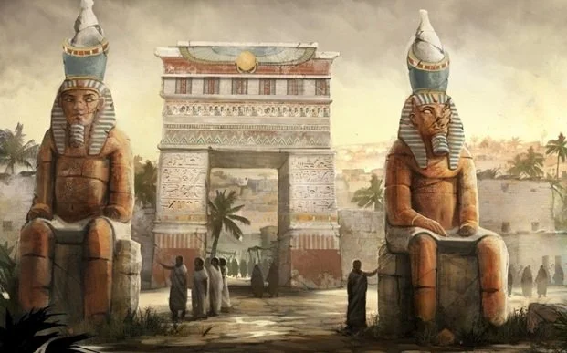 Egypt-Squarespace WCJ Store Page.jpg