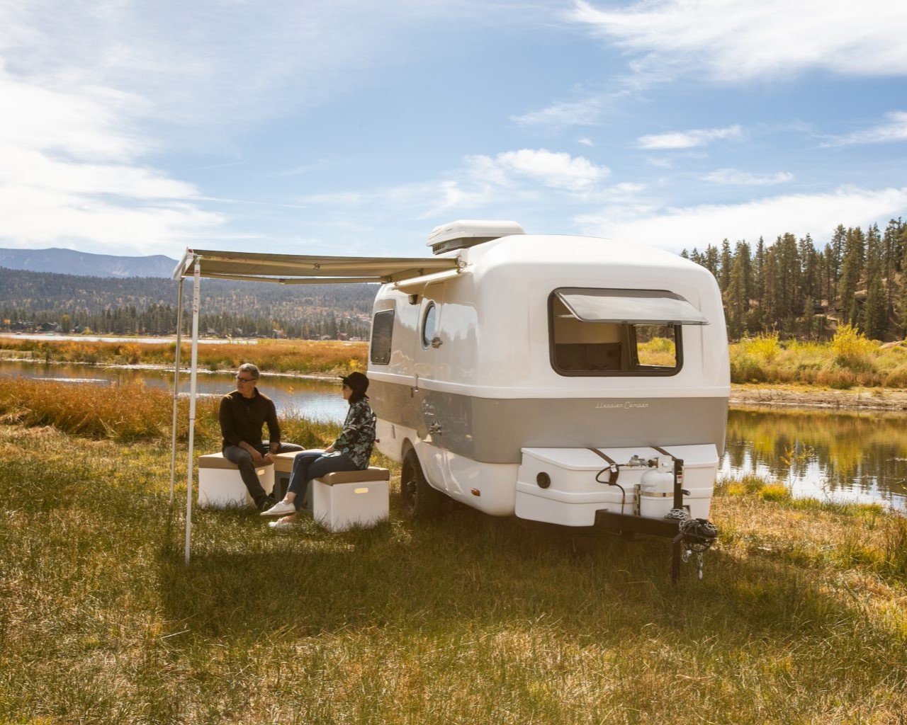 happier-camper-1536x1024.jpg