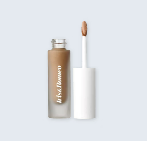 These Eco-Friendly Beauty Products Are Setting the Bar High