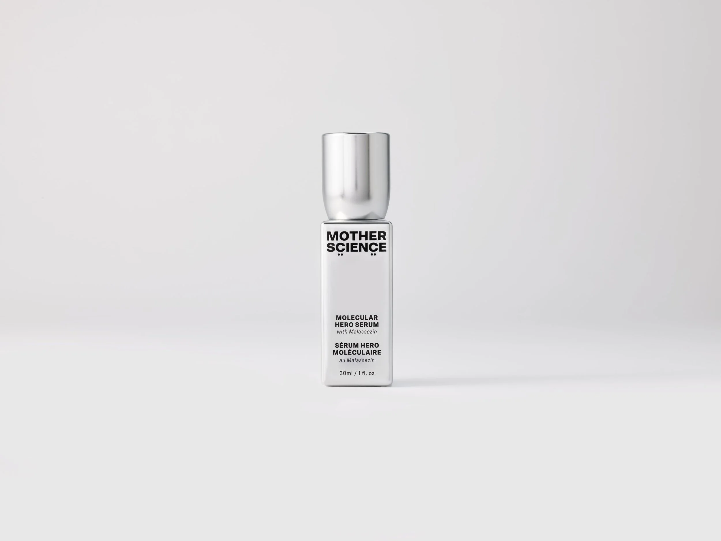 Mother Science Wins Marie Claire New To Market Award