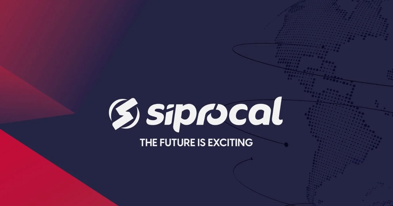 Siprocal’s Content Targeting Technology Reaches Live Sports, Expanding Opportunities within Digital Advertising