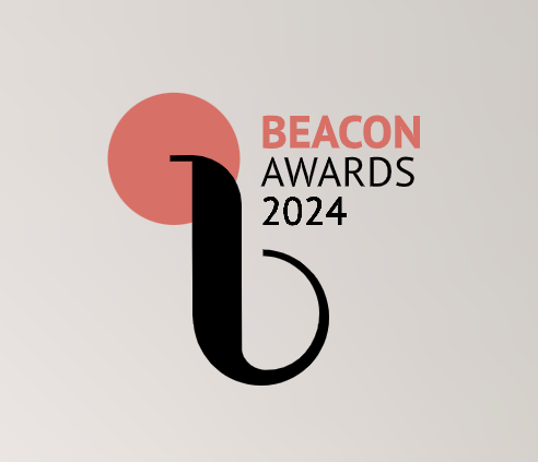 NewBound Ventures Honored as a Finalist for Best Seed + Small Growth Investor by Beauty Independent