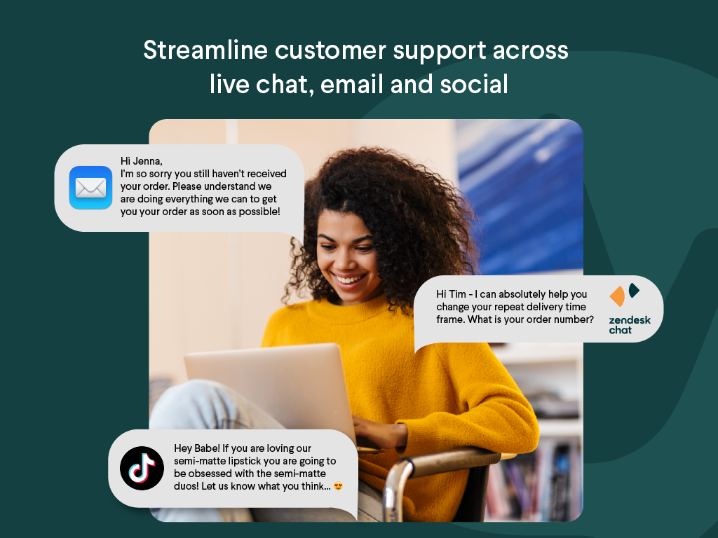 Chatdesk Launches Retail AI for Shopify Stores on Product Hunt
