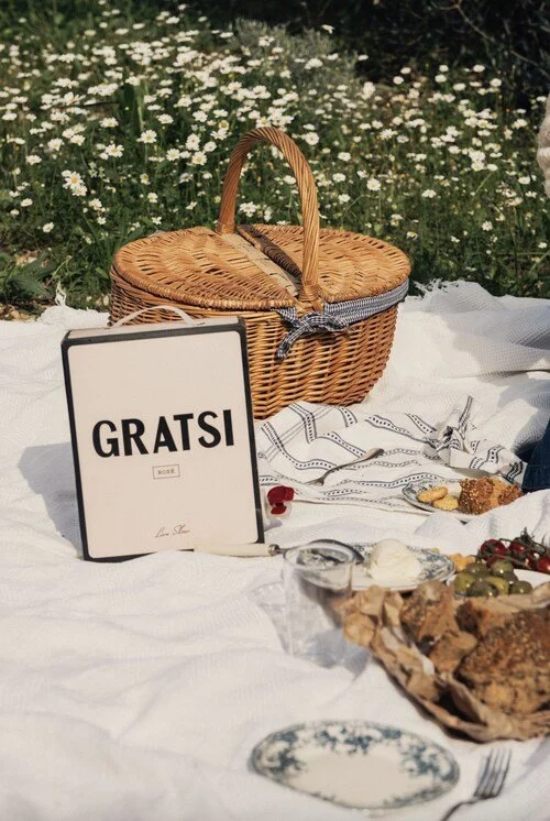 Gratsi Nabs Top #1 Boxed Wine via USA TODAY 10BEST Readers' Choice Awards