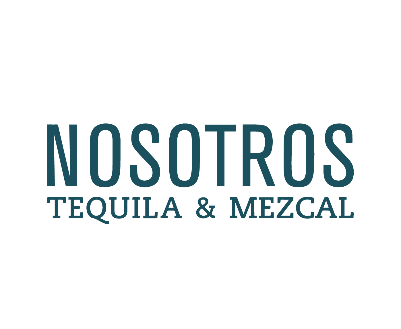 NB_logos_1color_NB_nosotros.png