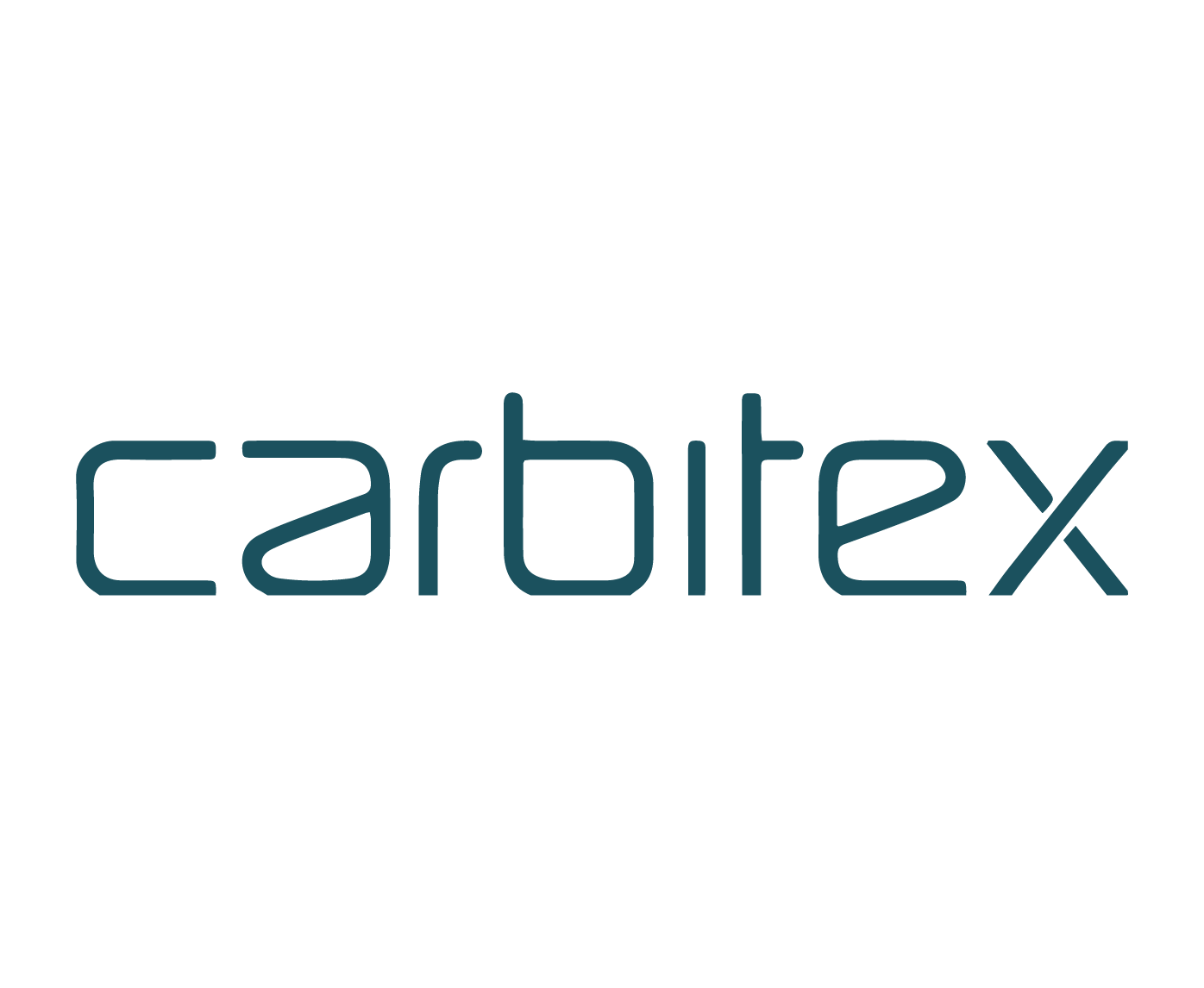 NB_logos_1color_NB_carbitex.png