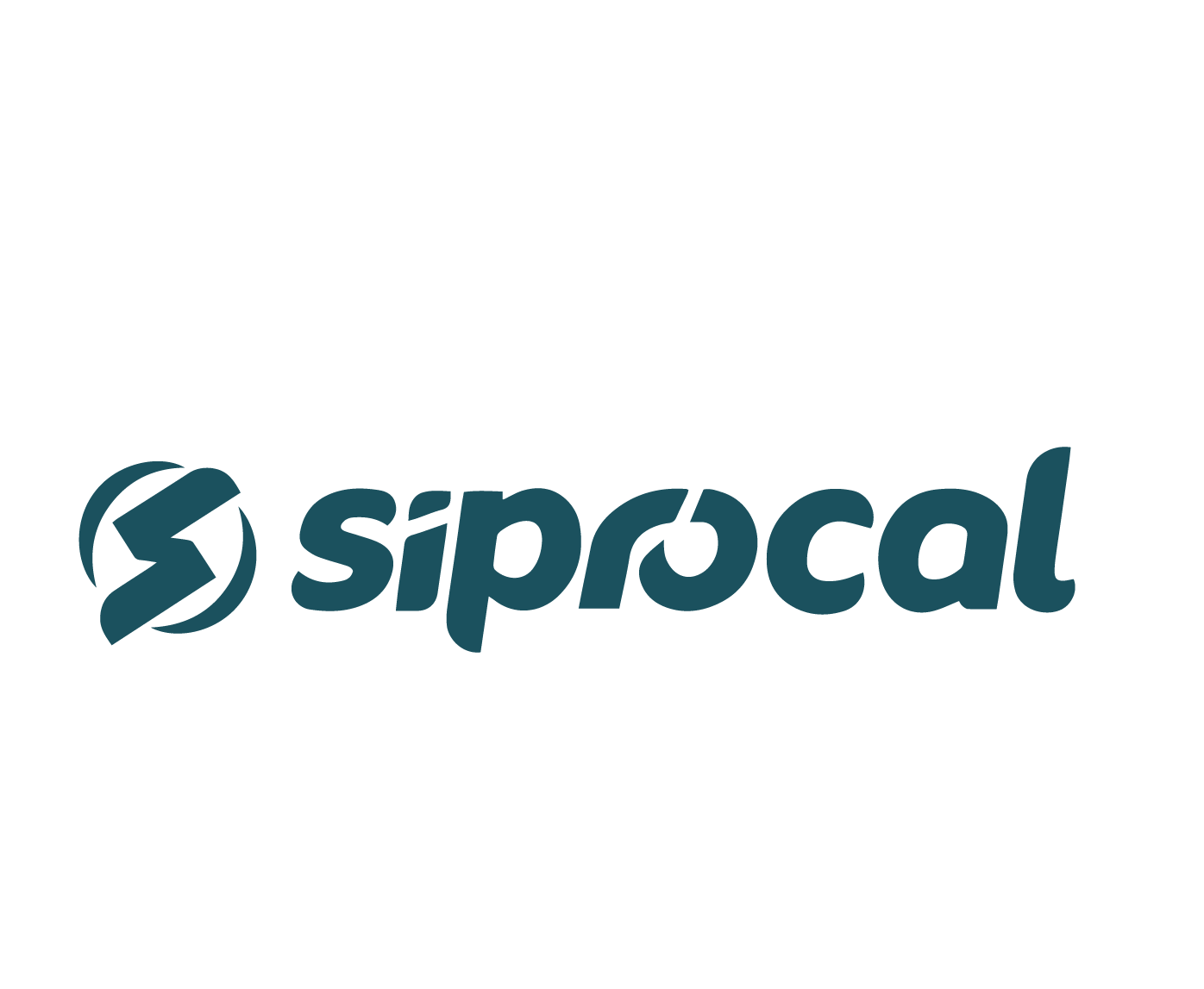 NB_logos_1color_NB_siprocal.png