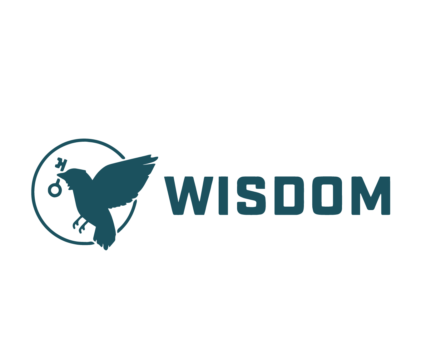 NB_logos_1color_NB_wisdom.png