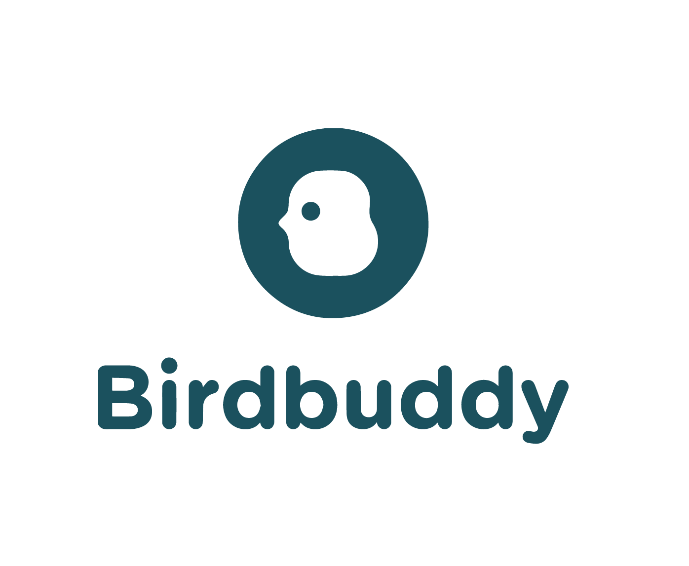 NB_logos_1color_NB_birdbuddy.png