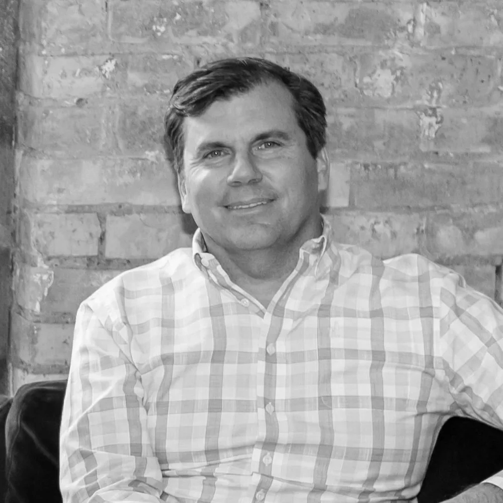 Tom Newbound People — NewBound Venture Capital