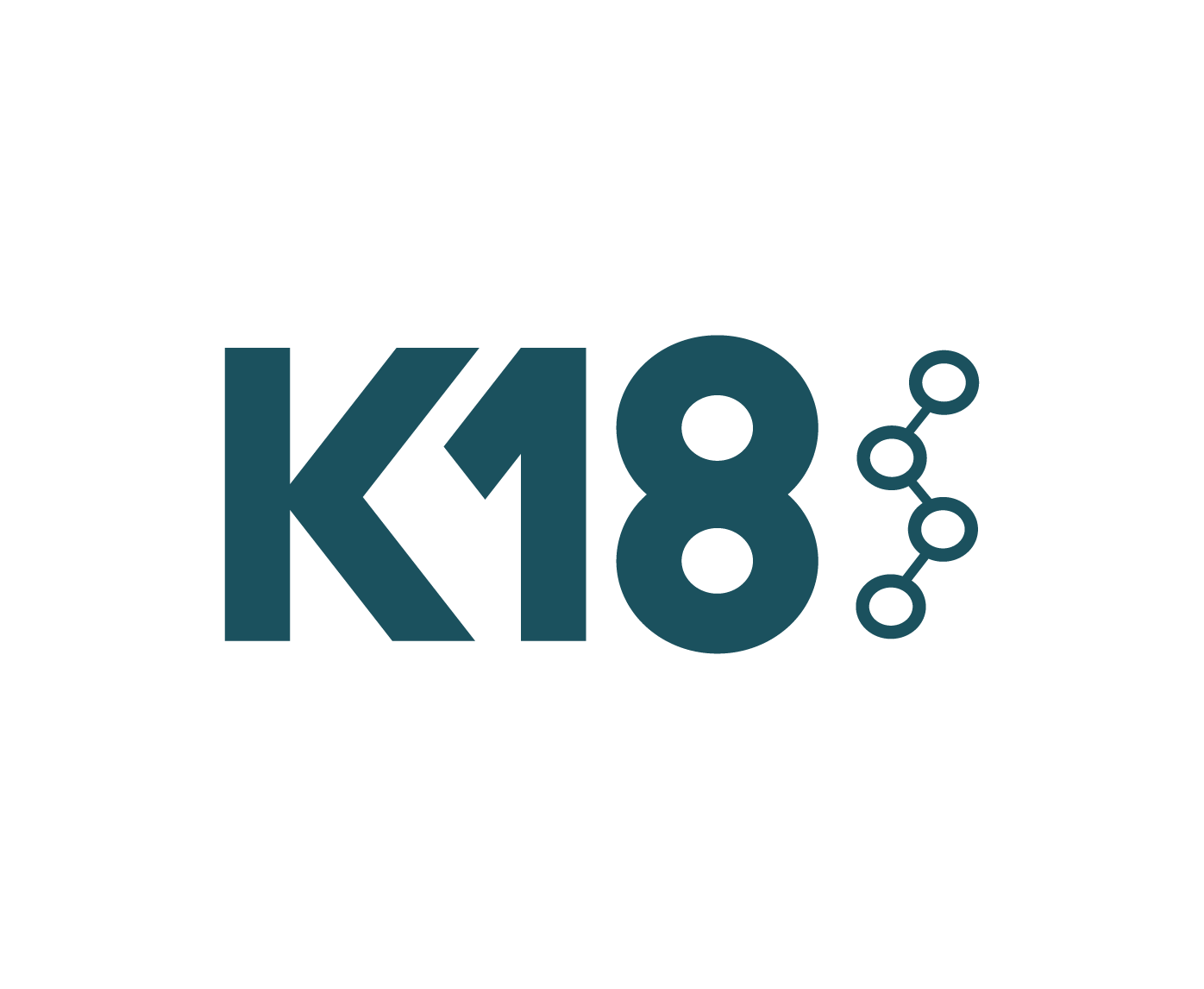 NB_logos_1color_NB_k18.png