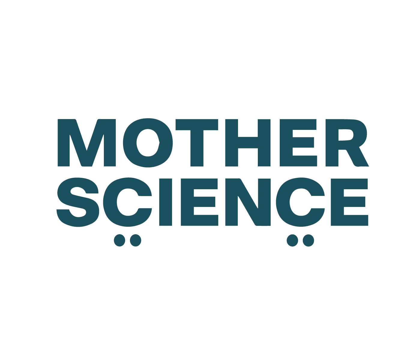 NB_logos_1color_NB_MotherScience.png