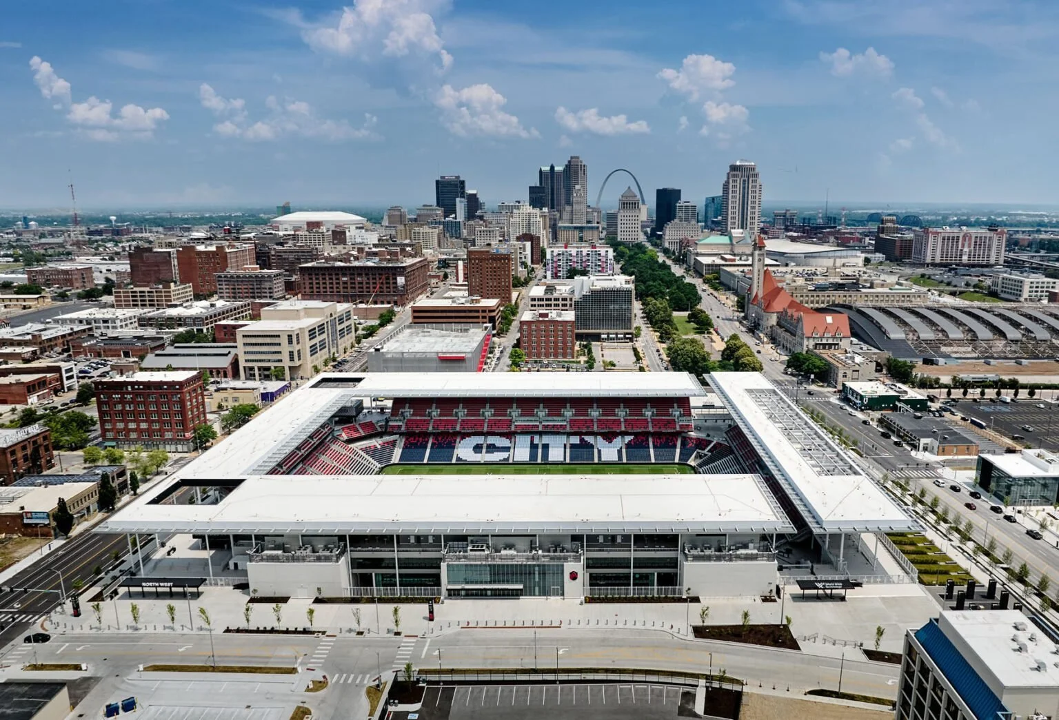 HOK_SKA_CITYPARK_02185_LR-1536x1045.jpg