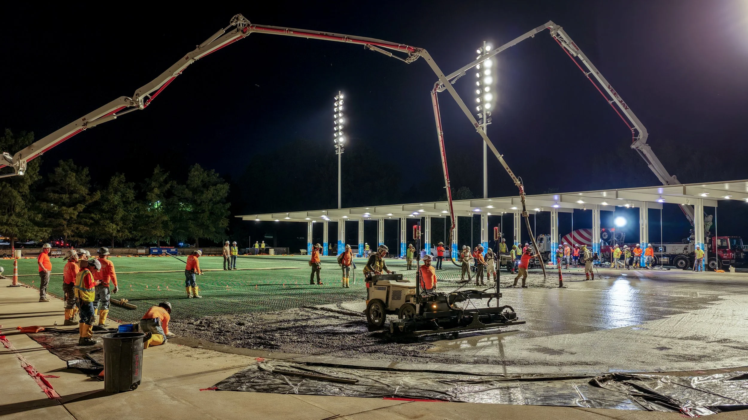 DJI_20260913233711_0102_D.jpg