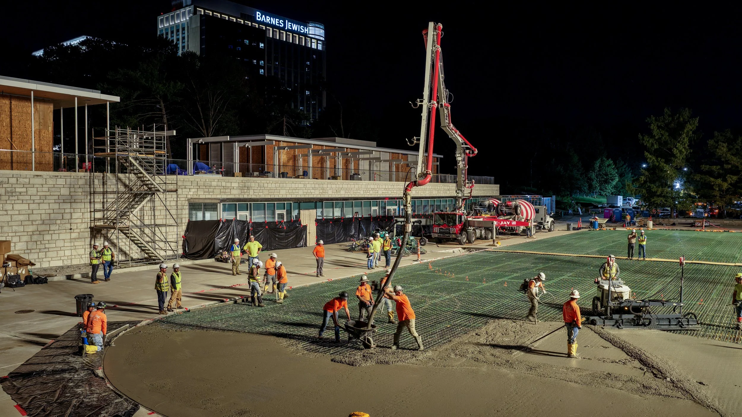 DJI_20260913231434_0074_D.jpg