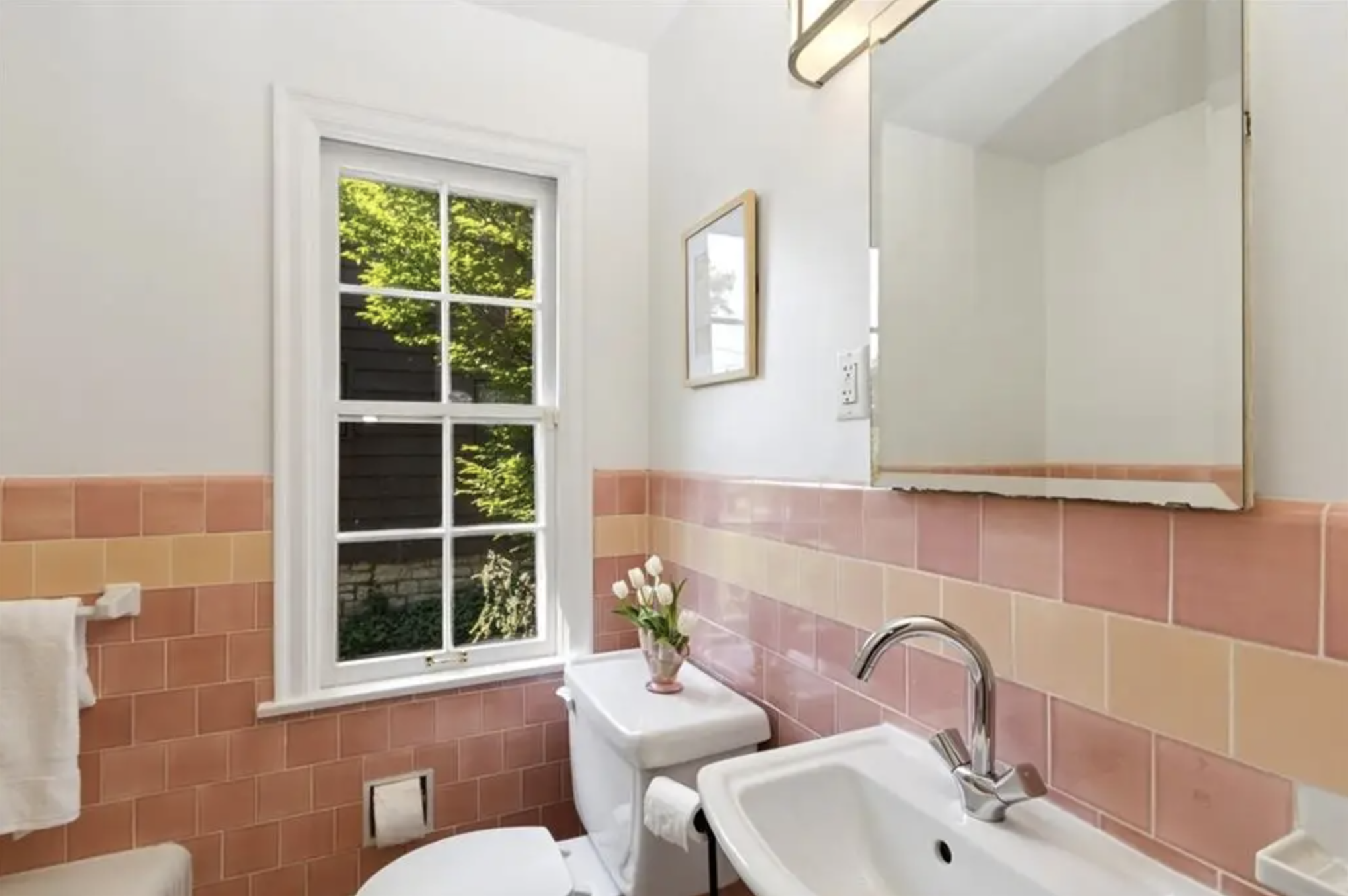 Screenshot 2025-05-22 at 11.15.49 AM.png