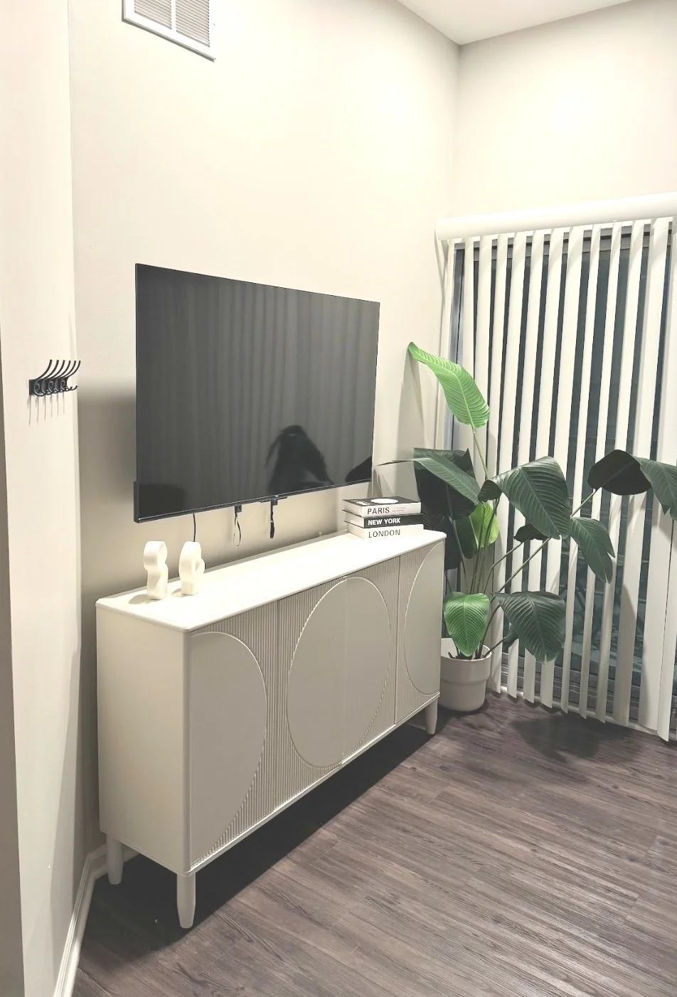 Screenshot 2025-05-22 at 12.27.48 PM.jpg