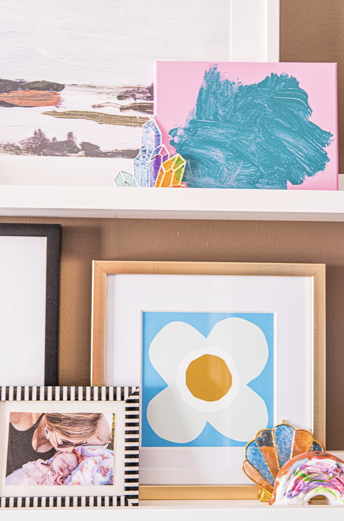 Screenshot 2025-05-22 at 2.14.02 PM.png