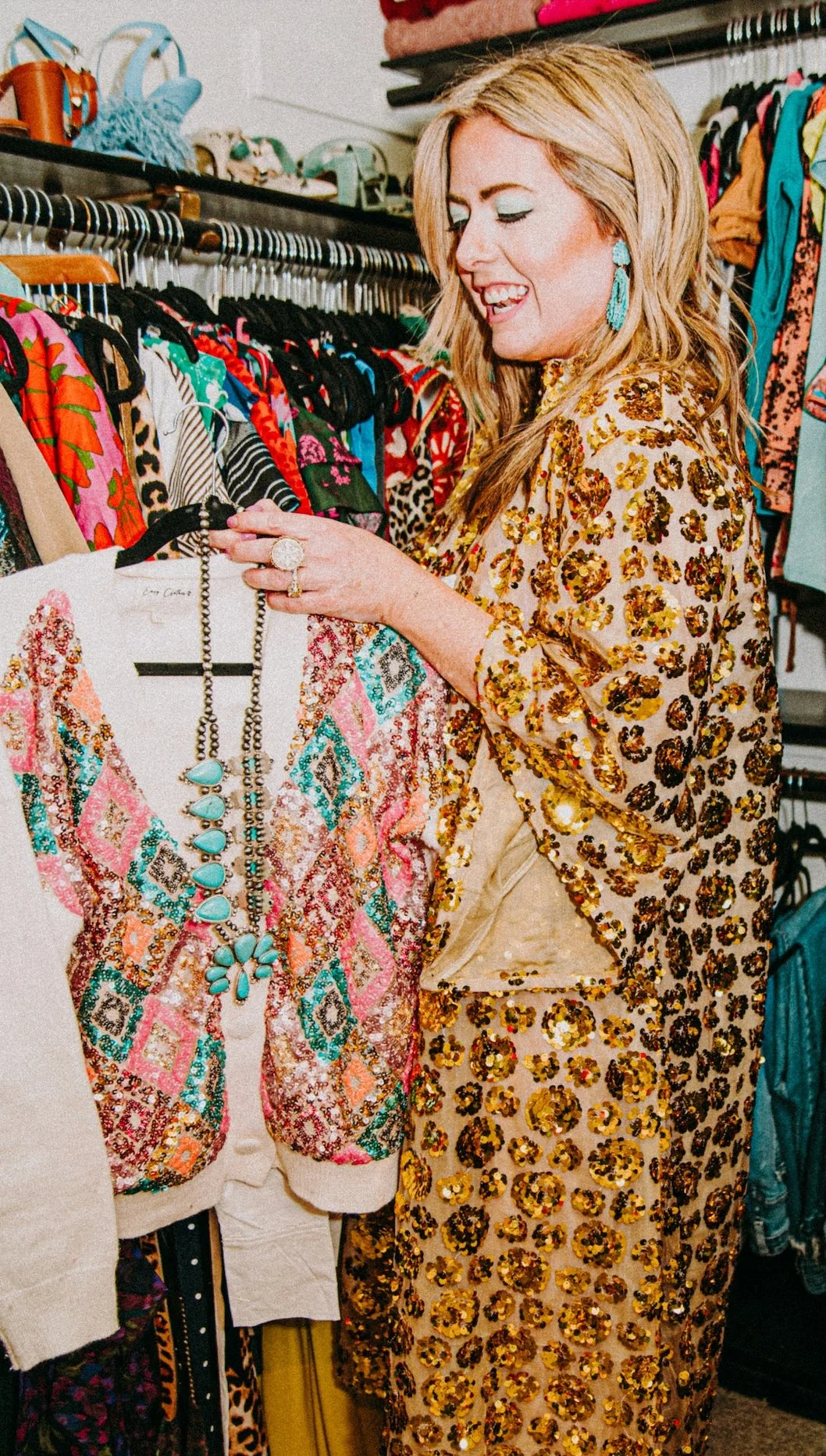 Screenshot 2024-12-09 at 10.23.38 AM.jpg