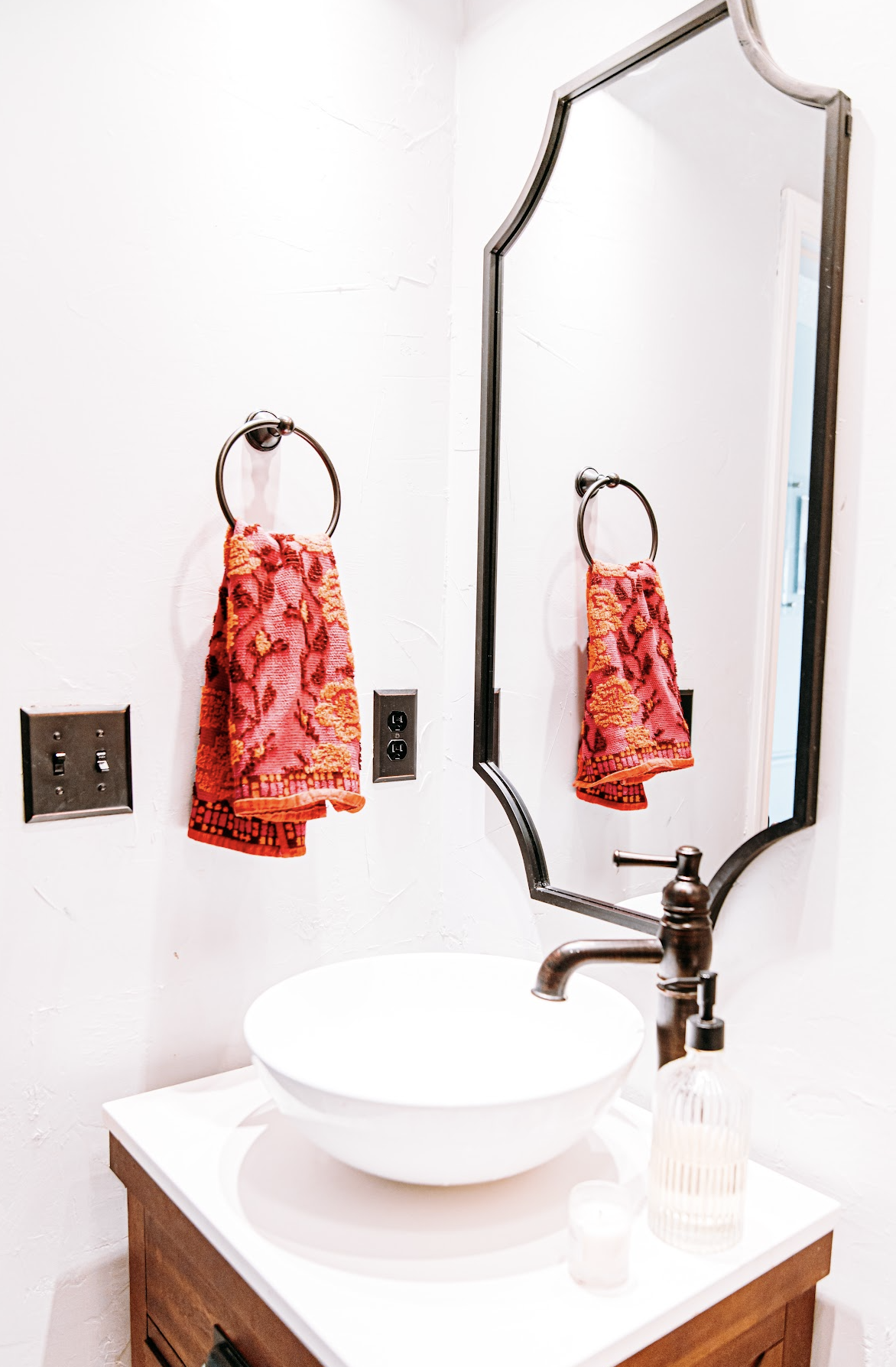 Screenshot 2025-05-22 at 2.16.28 PM.png