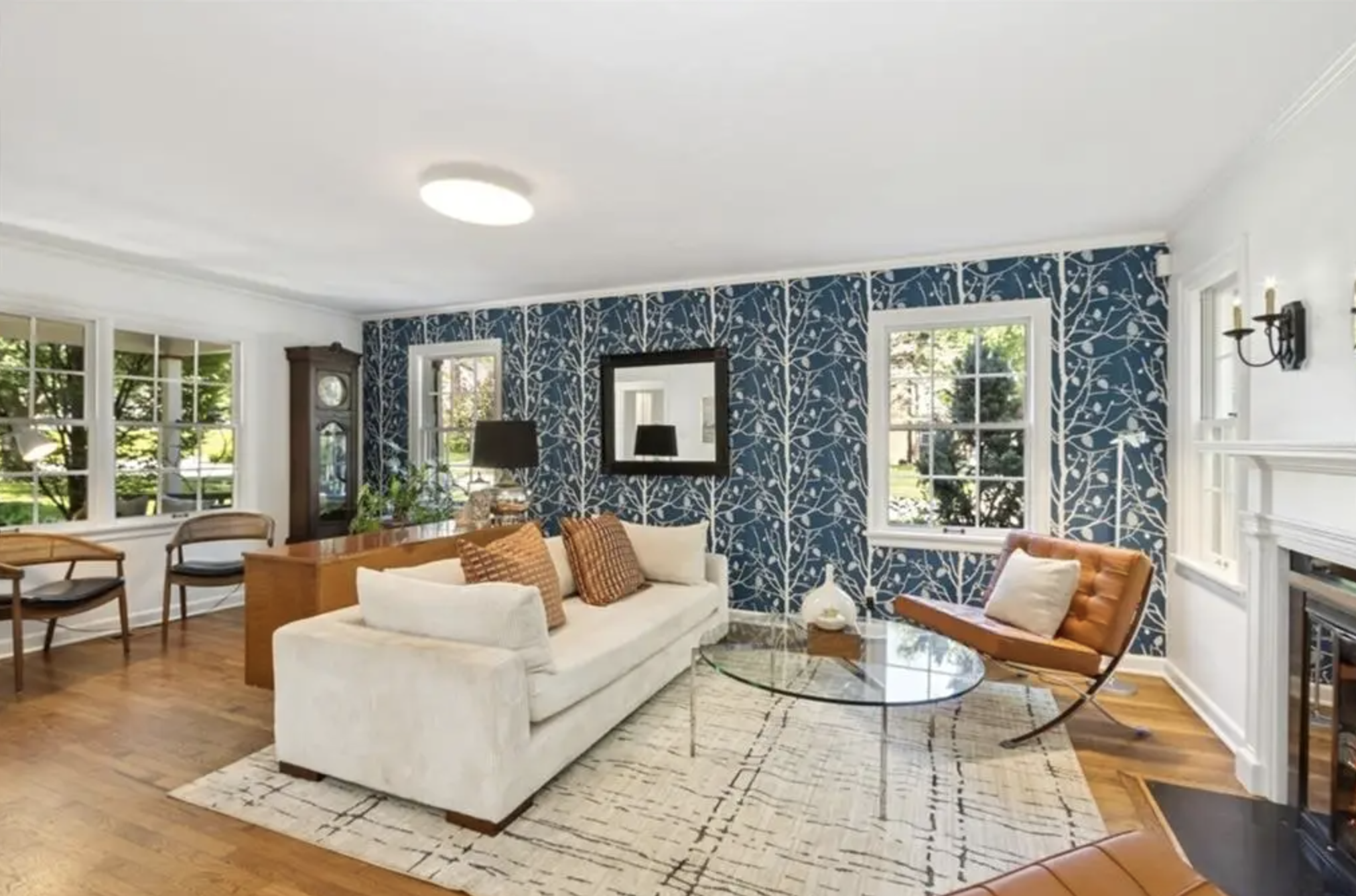 Screenshot 2025-05-22 at 11.14.03 AM.png