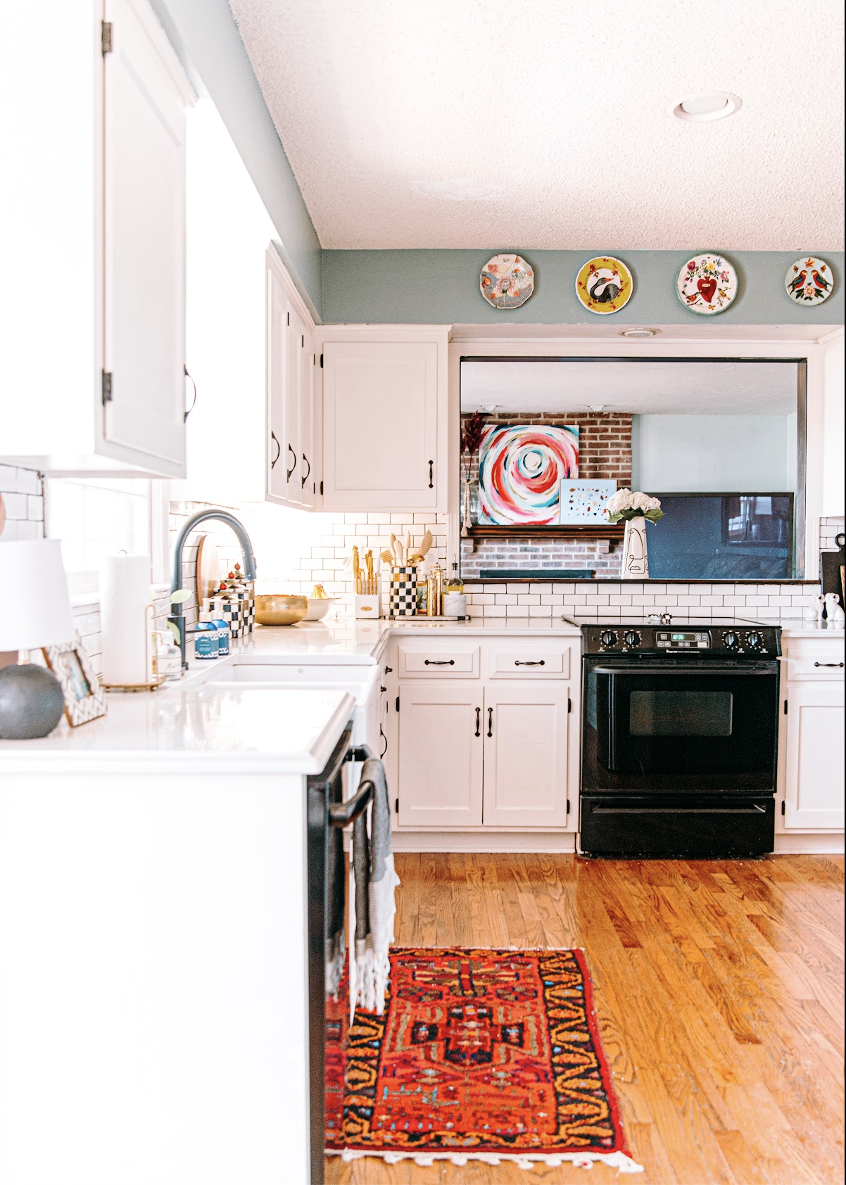 Screenshot 2025-05-22 at 2.17.27 PM.png