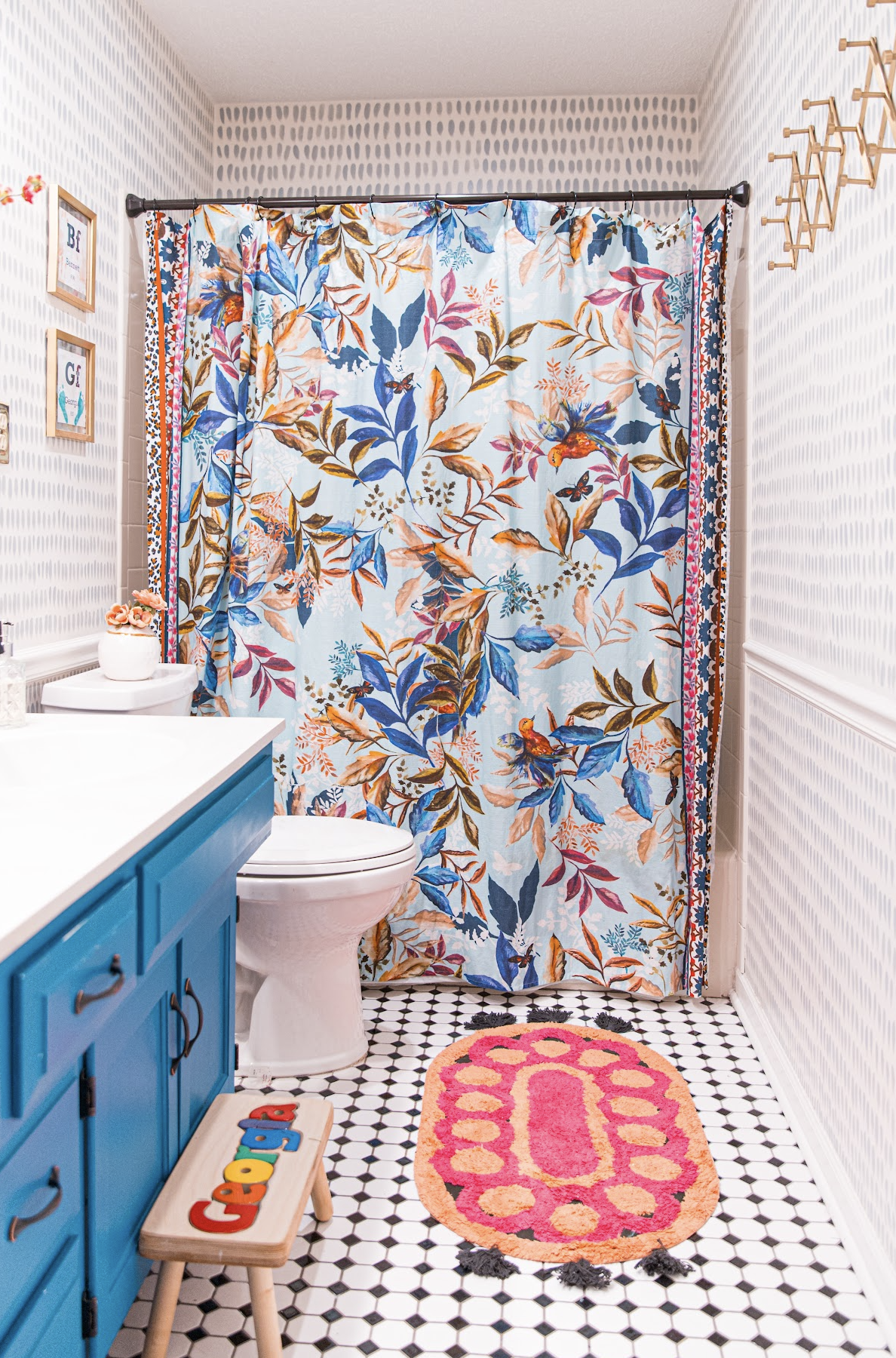 Screenshot 2025-05-22 at 2.18.51 PM.png