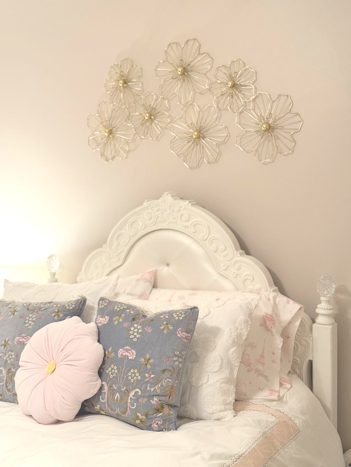 Screenshot 2025-05-22 at 11.51.45 AM.jpg