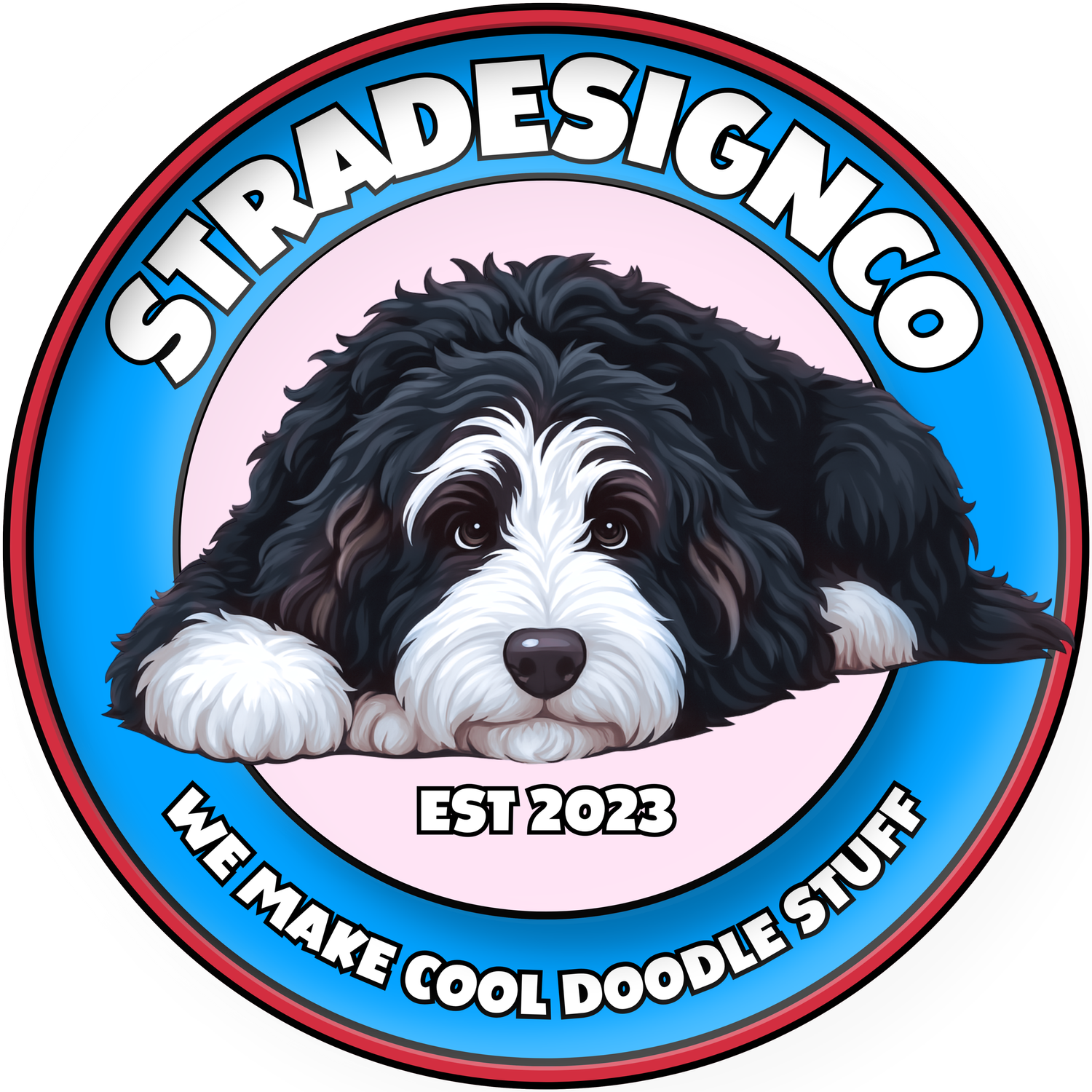 StraDesignCo