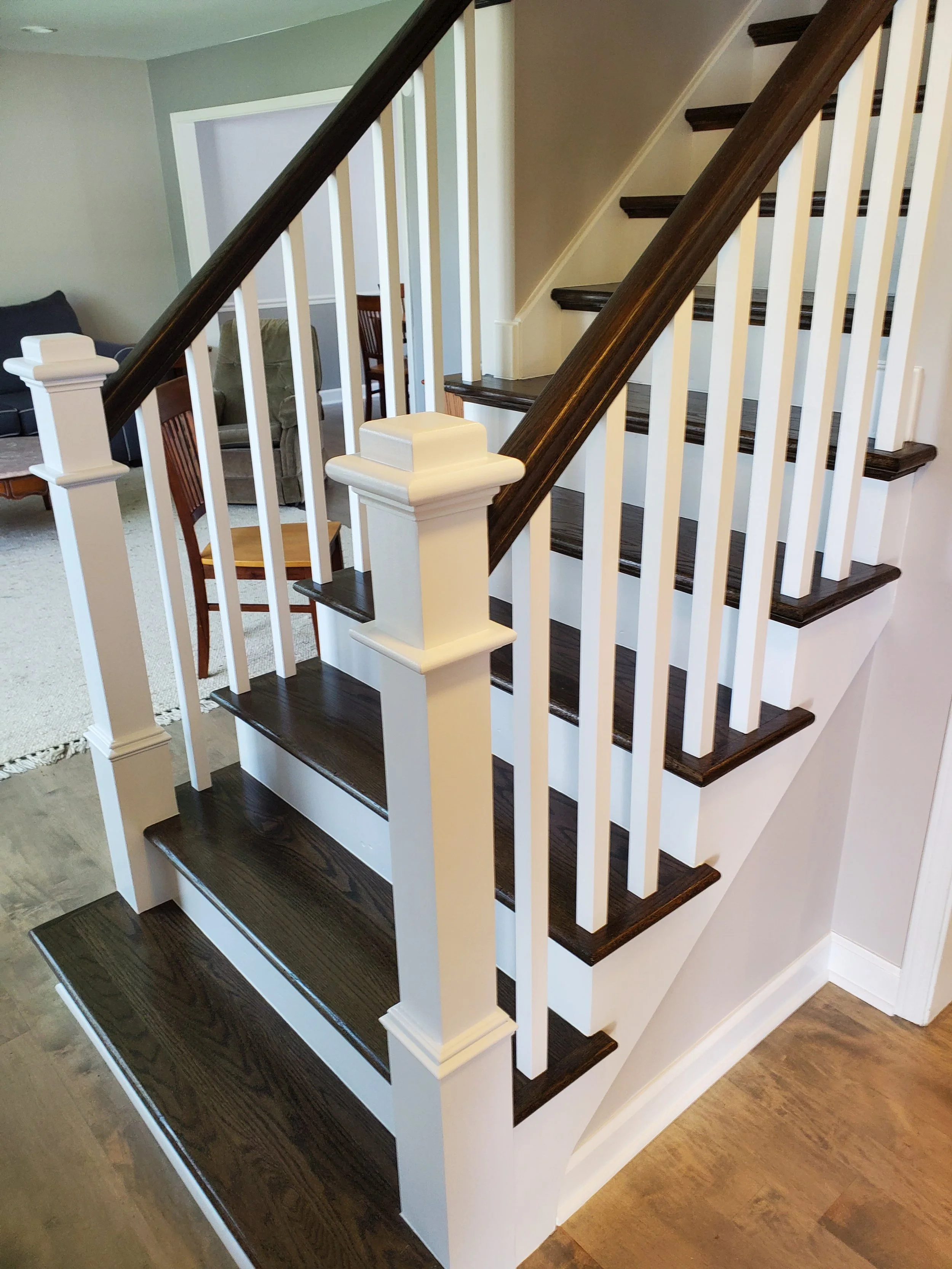 2021-04-16 10.55.09.jpg