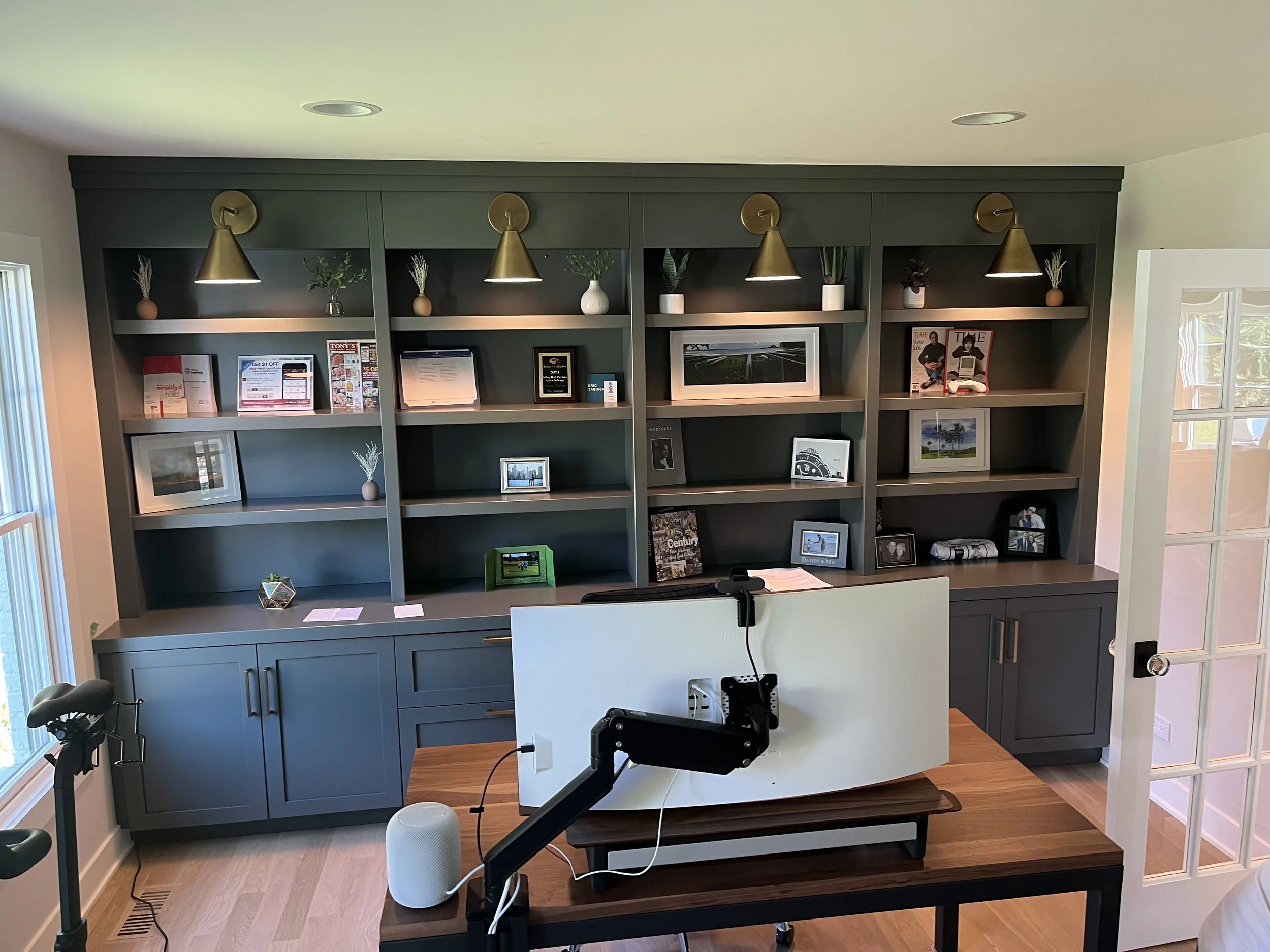 2022-09-08 14.31.17.jpg