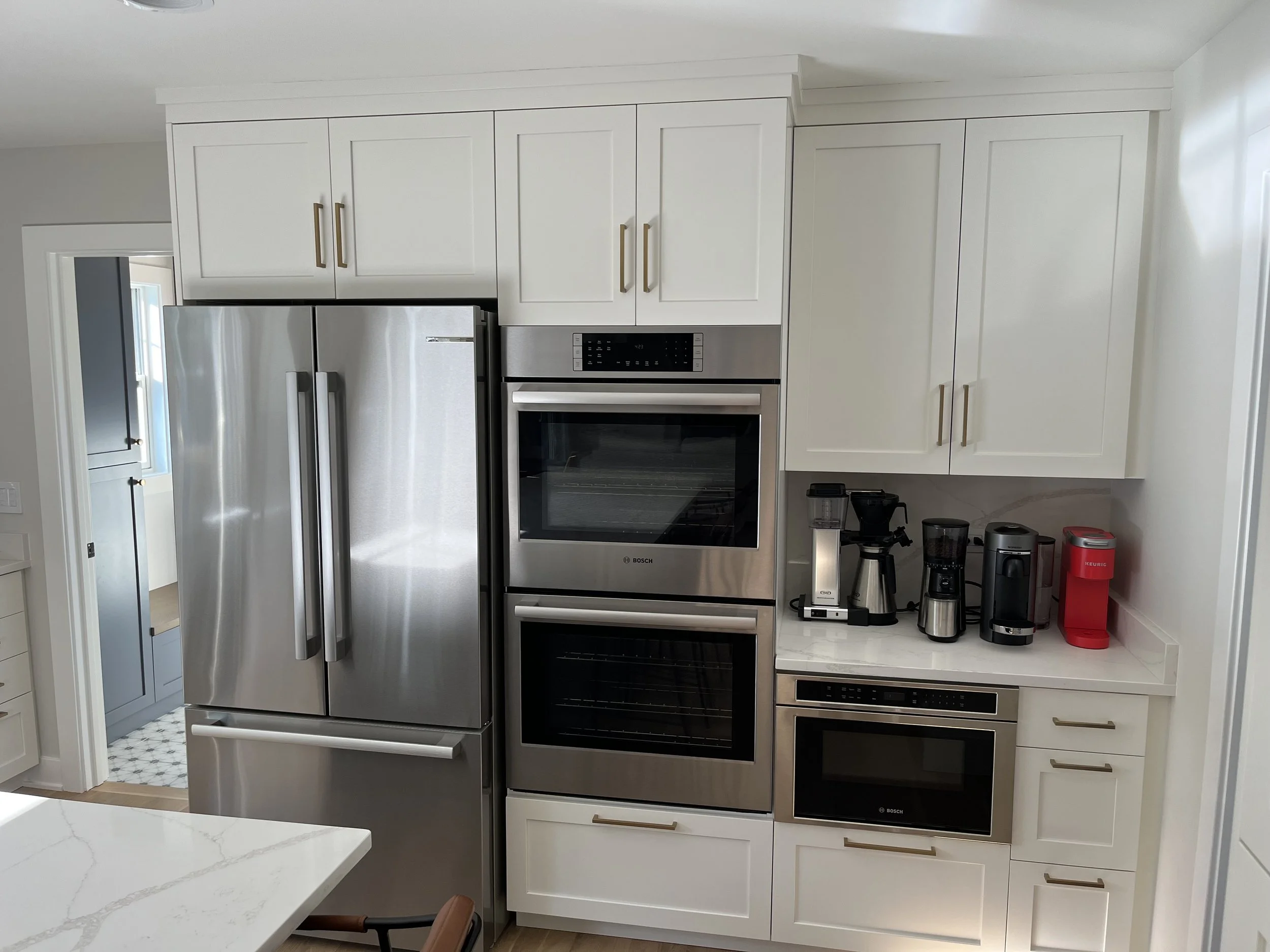 za.2022-09-30 16.24.14.jpg