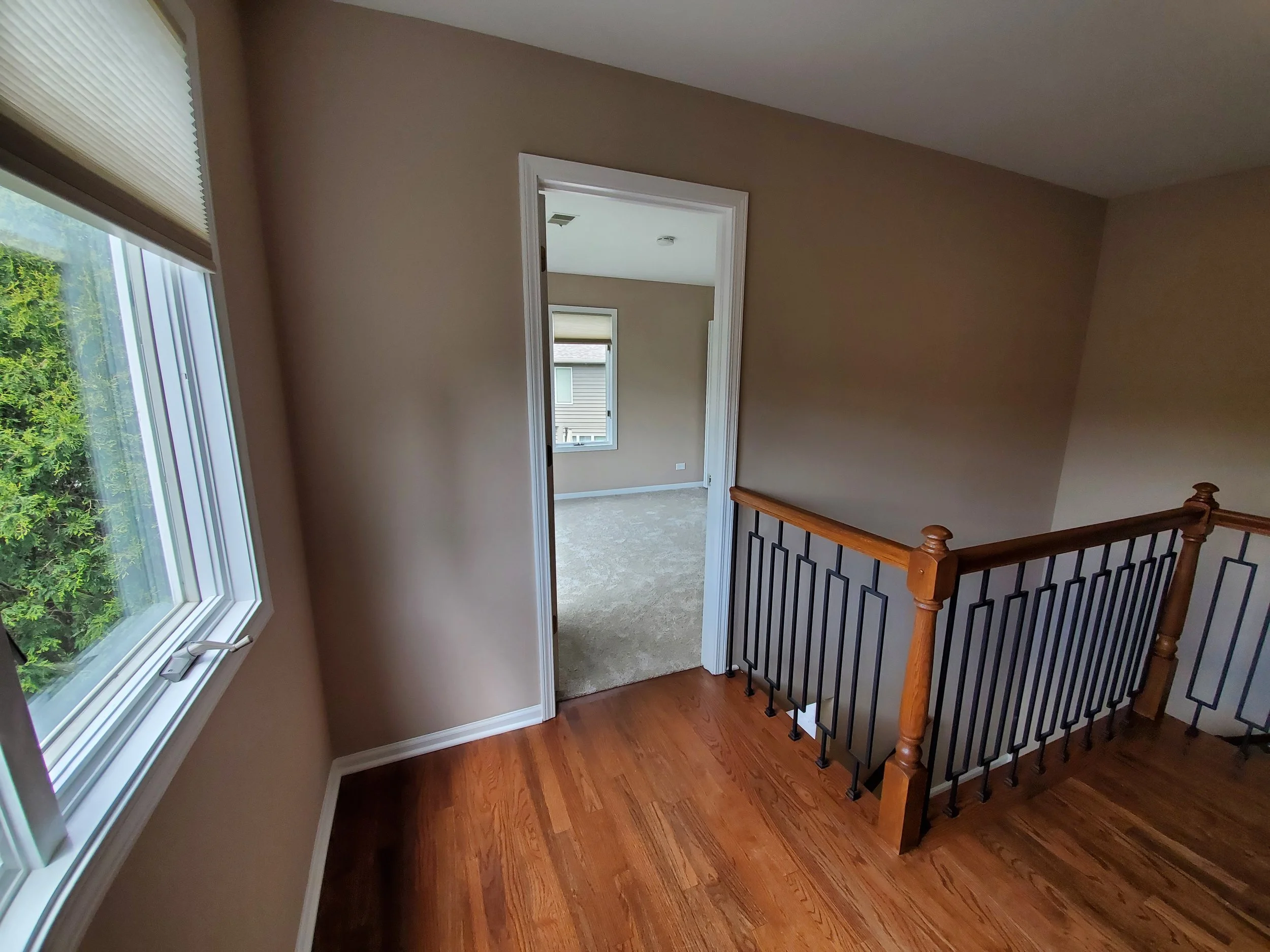 2020-05-11 14.28.35.jpg