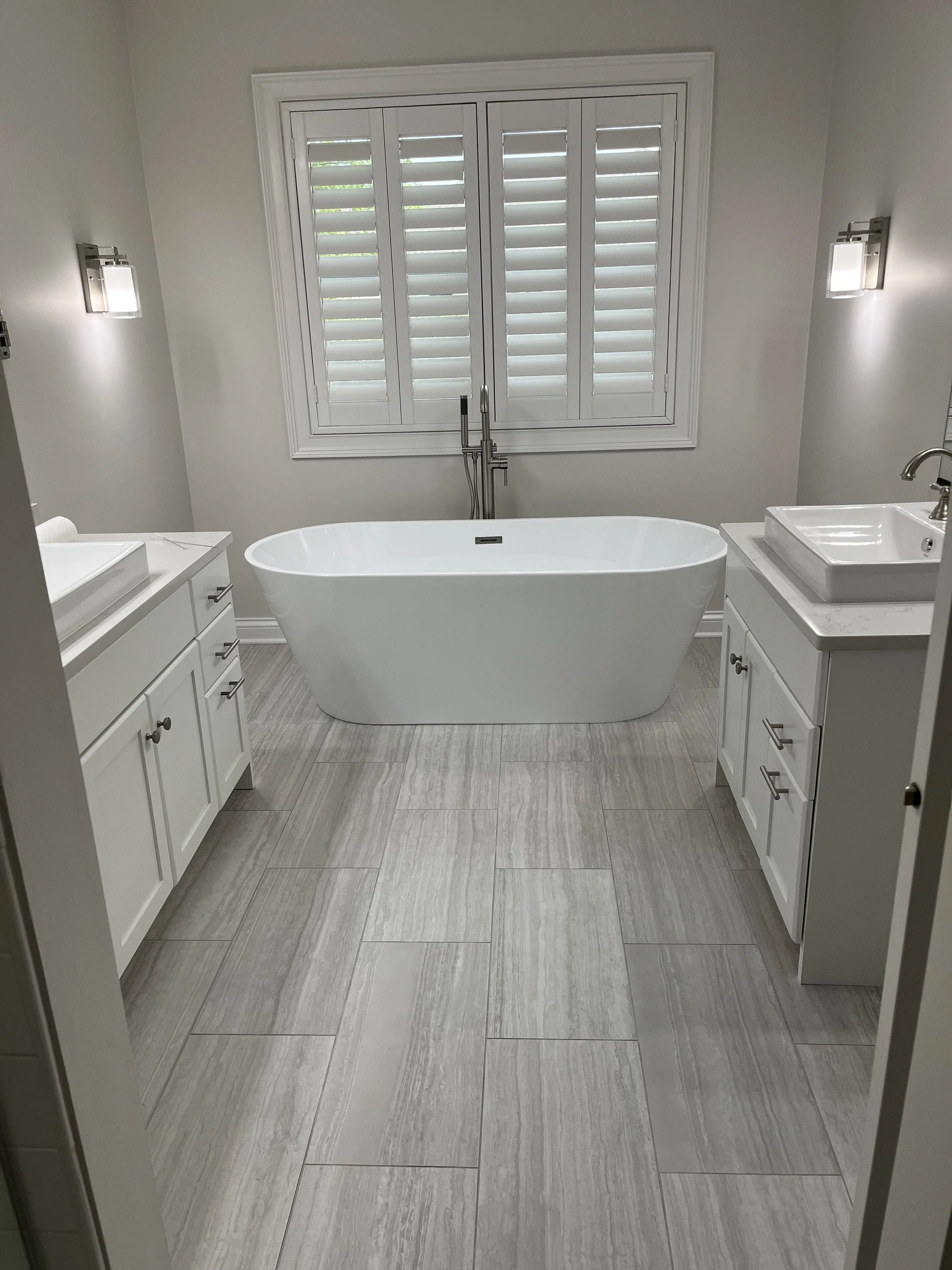 2023-06-05 10.01.23.jpg